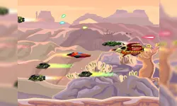 Rebel Wings image
