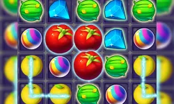 Harvest Farm image