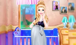 The Life Of Pregnant Mommy image