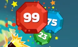 Super Ball Blast image