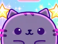 Hop Hop image