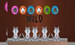 wolf pup escape2 image