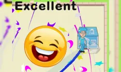 Draw To Home image