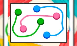Connect Colors image