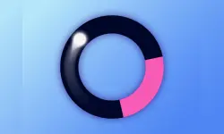 Tap Mania image