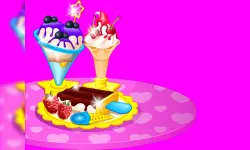 Frozen Ice Cream Maker image