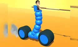 image bg Draw Joust