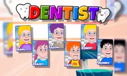 Little Dentist For Kids 2 image