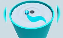 Platform Paint 3D image