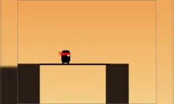 Stick Man image