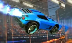 Super dash furious car image
