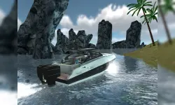 American Boat Rescue 2022 image