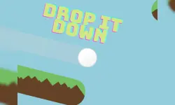 Drop It Down image
