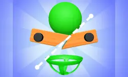 Slice Cut It image