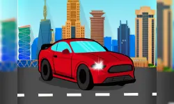 Blade City Racing image