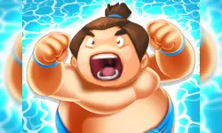 Sumo Party image