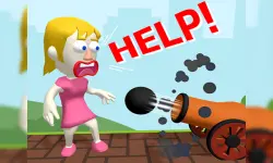 Save Them All image