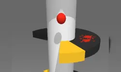 Endless Jumper image