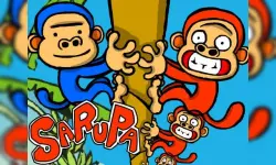 SARUPA image