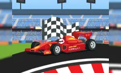 F1 Racing image