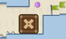 Physics Box 2 image