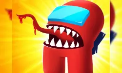 Imposter Rush 3D image