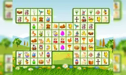 Easter Link image