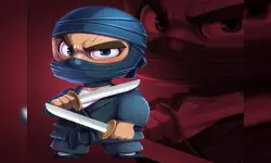 Ninja Jump Master no image
