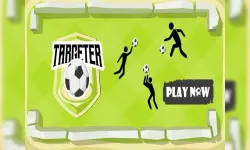 Targetter Game image