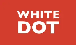 White Dot 56 image