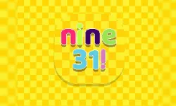 nine31! image