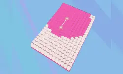 Brush Hit image