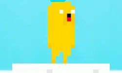 Time of Adventure Finn image