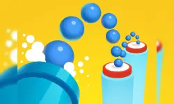 Draw Cannon Shot! image