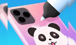 Phone Case DIY image