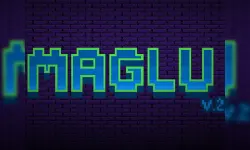 Maglu image