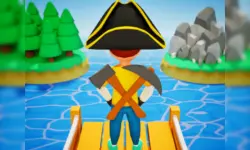 misland online image