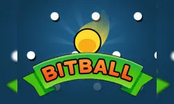 BitBall 2 image
