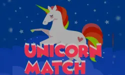 Unicorn Match image
