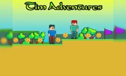 Tim Adventures image