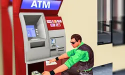 ATM Cash Deposit image