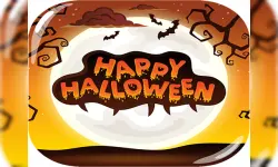 FZ Happy Halloween image