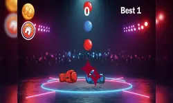 Ring Master Legends image