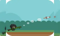 Shooter Adventures image