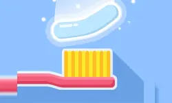 Wacky Jelly Online image