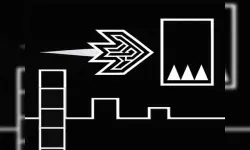 Geometry Flap image
