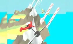 image bg Zipline Dodge