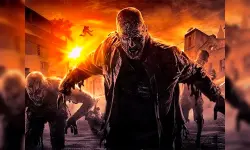 Dead Zombie Hunting image