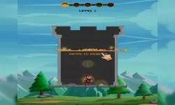 Hero Mission image