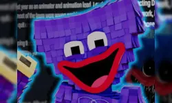 Hugie Wugie Match3 image